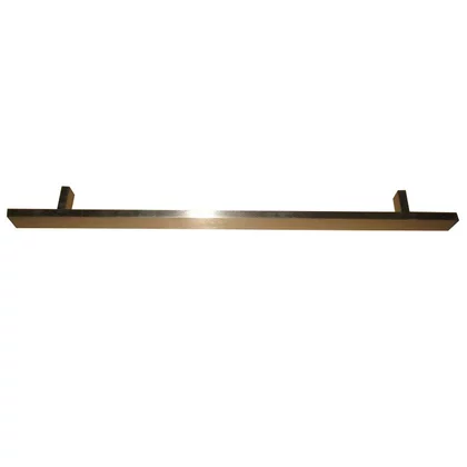 Uchwyt drzwi piekarnika Amica CLASIC2profil 10/30-380 inox 8046117
