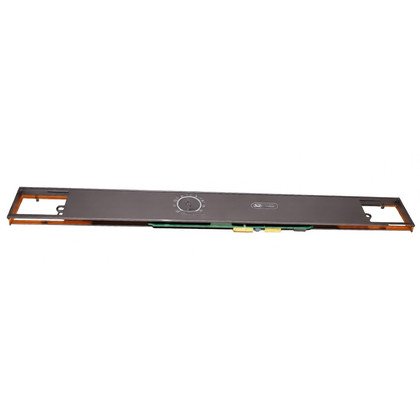 Panel sterowania chłodziarki z modułem do lodówki Whirlpool z jednym agregatem 481246469165 C00374006 481050255452 C00448288