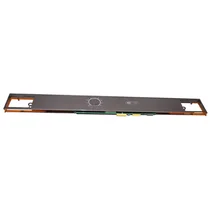Panel sterowania chłodziarki z modułem do lodówki Whirlpool z jednym agregatem 481246469165 C00374006 481050255452 C00448288