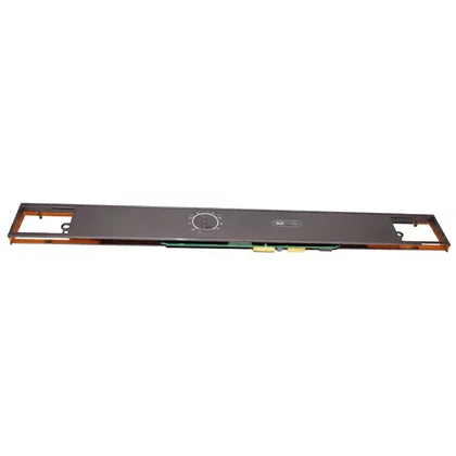 Panel sterowania chłodziarki z modułem do lodówki Whirlpool z jednym agregatem 481246469165 C00374006 481050255452 C00448288