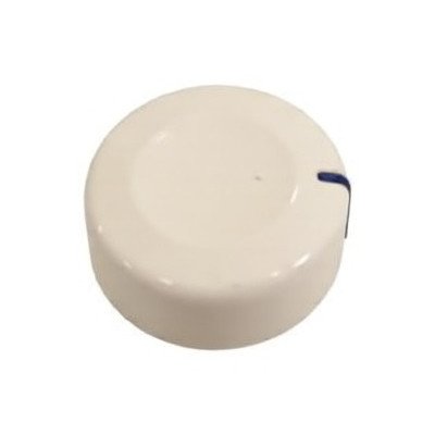 Pokrętło programatora do suszarki Whirlpool 481241259071 C00341885