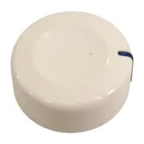 Pokrętła i kontrolki do suszarek Pokrętło programatora do suszarki Whirlpool 481241259071 C00341885