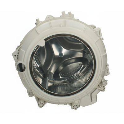 Zespół piorący kompletny do pralki Whirlpool / Indesit / Hotpoint Ariston 488000910988