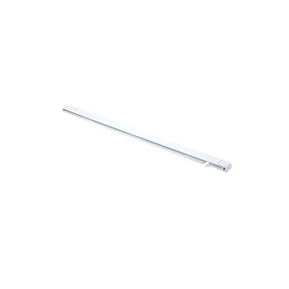 Plastikowe ramki półek do lodówe Prawa listwa dolnej szklanej półki do lodówki Electrolux / AEG 330 mm 2231123023