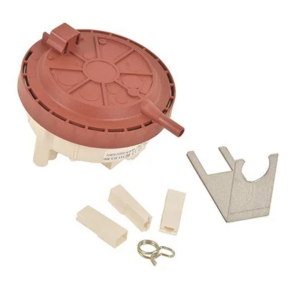 Hydrostat do zmywarki Electrolux / AEG 50289594009
