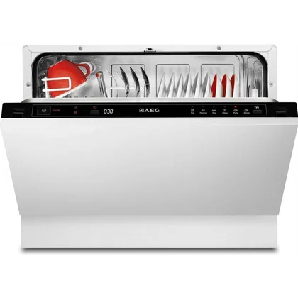 Podkładka dociskowa do zmywarki Electrolux / AEG