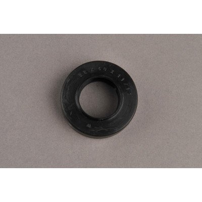 Części zamienne BOSCH/SIEMENS SIMER 22*40*11/12 BOSCH (07073)