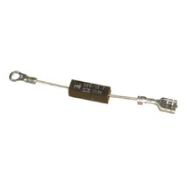 Dioda wysokiego napięcia do kuchenki mikrofalowej Whirlpool / Indesit / Ariston / Hotpoint 481921838039 C00498812 76X7884 HVR1X7