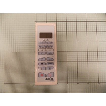 Tabliczka do płytki (1006857)