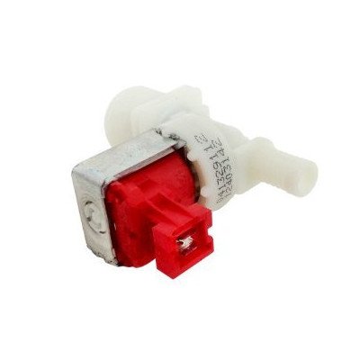Elektrozawór do pralki Electrolux (3792261020)
