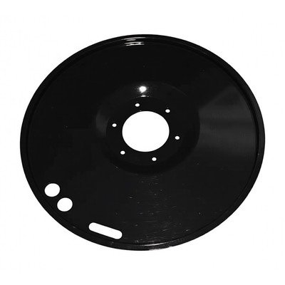 Pokrywa zbiornika do pralki Ariston / Indesit / Hotpoint / Whirlpool C00103440 482000028359