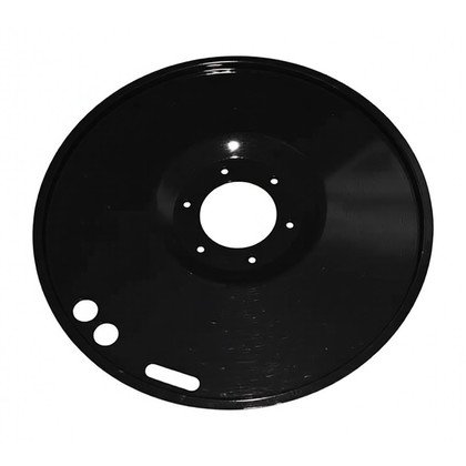 Pokrywa zbiornika do pralki Ariston / Indesit / Hotpoint / Whirlpool C00103440 482000028359