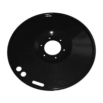 Pokrywa zbiornika do pralki Ariston / Indesit / Hotpoint / Whirlpool C00103440 482000028359
