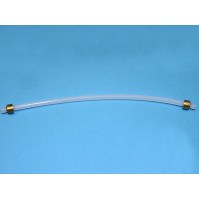 Części zamienne GORENJE Rurka 150 (229848)