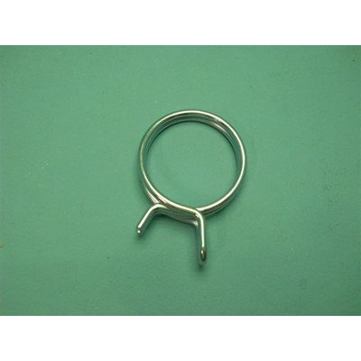 Opaska zaciskowa (1021350)