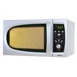 1007800 - AMM 21E80GS Kuchenka mikrofalowa