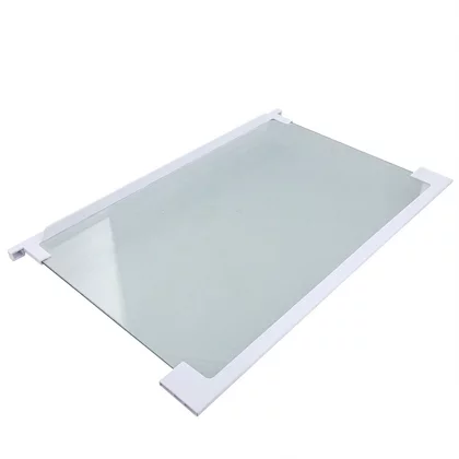 Półka szklana do chłodziarki Electrolux / AEG 4055219002
