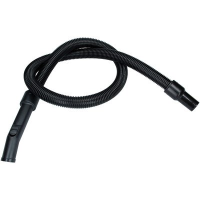 Wąż do odkurzacza Zelmer WO6497