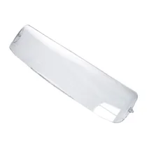 Półki na drzwi różni producenci Pokrywa balkonika drzwi lodówki Whirlpool 458 x 115 mm 481944278362 C00320034 480131100685 C00323060