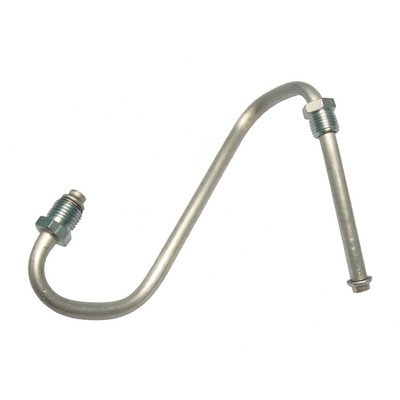 Rurka palnika płyty 56Gc-3Y fi.7 KL 8038160