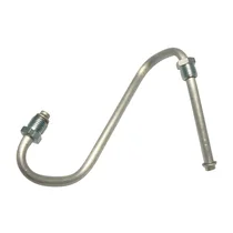 Rurki doprowadzające gaz do kuch Rurka palnika płyty do kuchni gazowej Amica 56Gc-3Y fi.7 KL 8038160