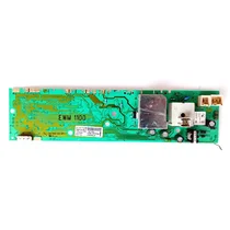 Skonfigurowany moduł elektroniczny do pralki Electrolux / AEG EWM1100 973913217160016
