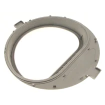 Części drzwiczek do suszarek bęb Wewnętrzna ramka drzwi do suszarki Samsung DC6103671B