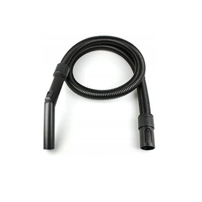 Części zamienne BOSCH/SIEMENS Wąż ssący do odkurzacza 00288633