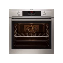Moduły do piekarników Electrolux Moduł elektroniczny interfejsu użytkownika do piekarnika AEG / Electrolux USER INT 973944185777028