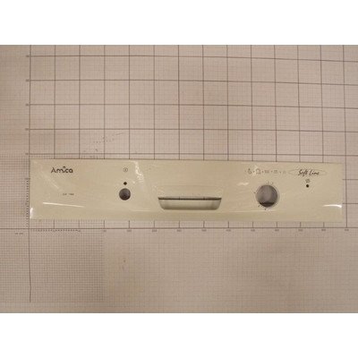 Panel przedni (1002063)