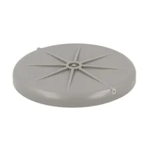 DFS 29030X 7618083945 Zaślepka górnego spryskiwacza sufitowego do zmywarki Beko / Grundig / Arcelik 1737960200