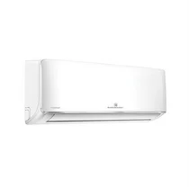 Zespół końcówki parownika do klimatyzatora Electrolux / AEG