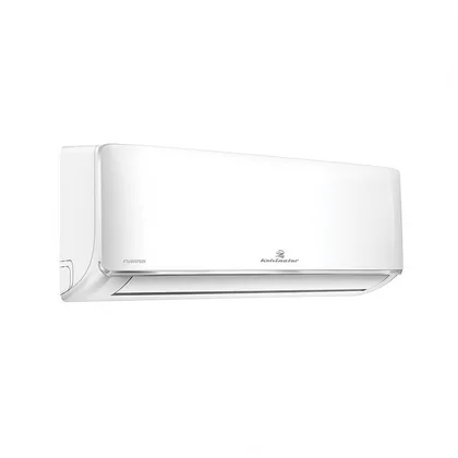 Zespół końcówki parownika do klimatyzatora Electrolux / AEG