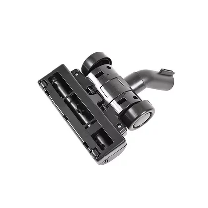 Turboszczotka szara do odkurzacza cylindrycznego Electrolux / AEG 2198354025