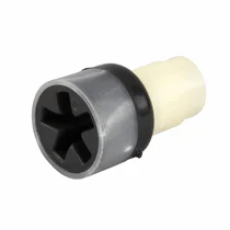 Sprzęgło silnika do blendera Zelmer 491 00756810