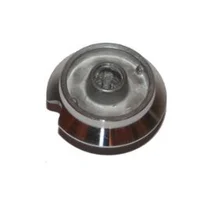 Mały palnik do płyty gazowej Ariston / Indesit / Hotpoint / Whirlpool C00024302 482000026068