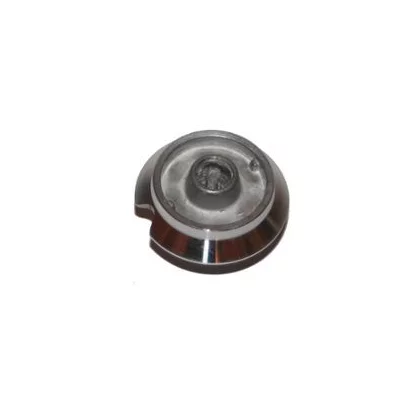 Mały palnik do płyty gazowej Ariston / Indesit / Hotpoint / Whirlpool C00024302 482000026068