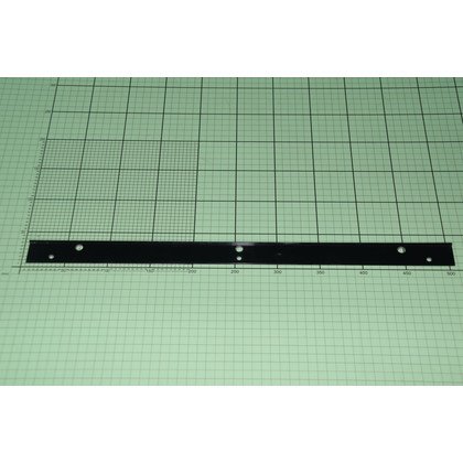 Górny wspornik mocujący A (1042767)