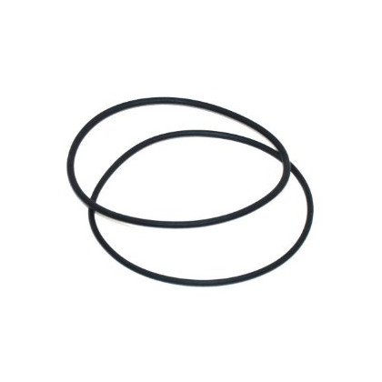 Uszczelka O-ring 76x2,5 Whirlpool (481231018411) C00312021