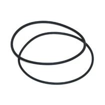 Uszczelka O-ring do zmywarki Whirlpool 76 x 2,5 mm 481231018411 C00312021