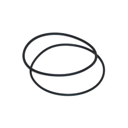 Uszczelka O-ring do zmywarki Whirlpool 76 x 2,5 mm 481231018411 C00312021