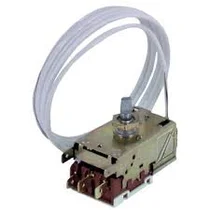 Termostat do lodówki i zamrażarki Electrolux / AEG 50059677000