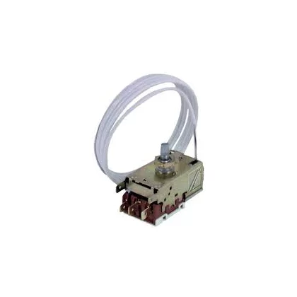 Termostat do lodówki i zamrażarki Electrolux / AEG 50059677000