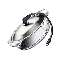 Kompletny pojemnik do urządzenia Electrolux / AEG 3561472014