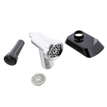 Maszynka do mielenia mięsa Assistent (9001672204)