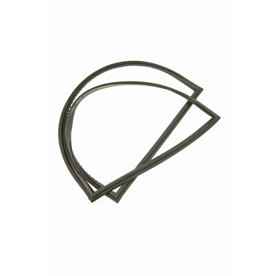 Uszczelka magnetyczna drzwi chłodziarki Samsung DA97-07366N