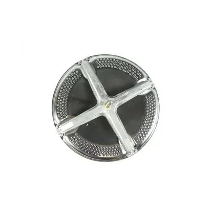 Bęben do pralki Whirlpool / Indesit / Ariston / Hotpoint 481990303676 C00486923