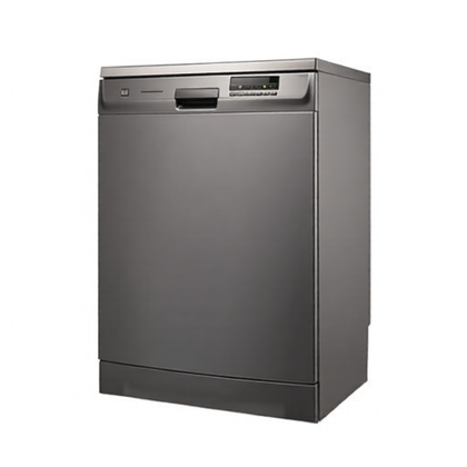 Wiązka przewodów do zmywarki Electrolux / AEG 1114039124