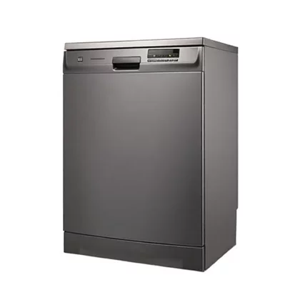 Wiązka przewodów do zmywarki Electrolux / AEG 1114039124
