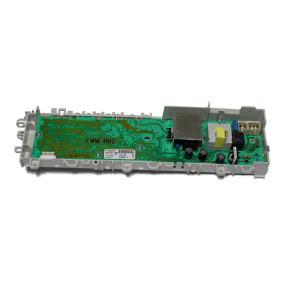Skonfigurowany moduł sterujący EWM1100 do pralki Electrolux / AEG 973914520400008